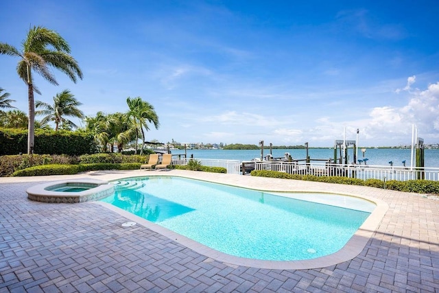 306 Harbor Dr, Indian Rocks Beach, FL 33785 - photo 39
