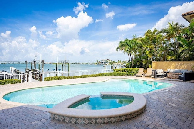 306 Harbor Dr, Indian Rocks Beach, FL 33785 - photo 40