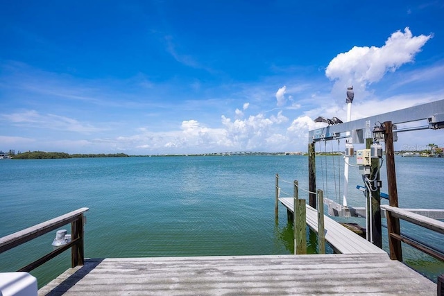 306 Harbor Dr, Indian Rocks Beach, FL 33785 - photo 42