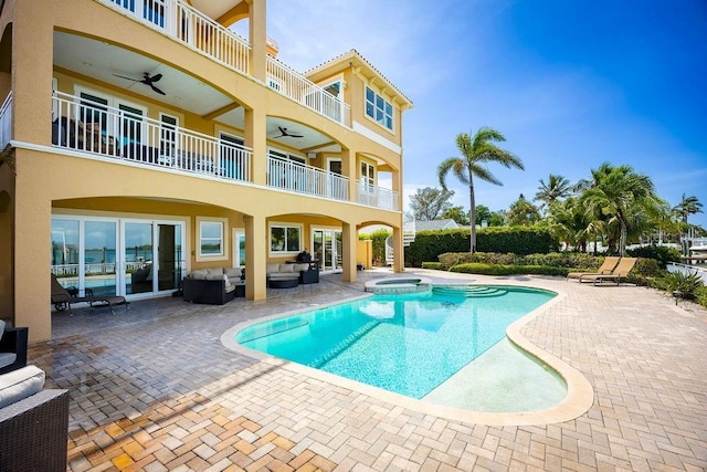 306 Harbor Dr, Indian Rocks Beach, FL 33785 - photo 43