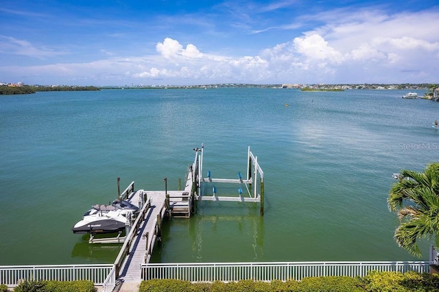 306 Harbor Dr, Indian Rocks Beach, FL 33785 - photo 45