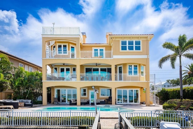 306 Harbor Dr, Indian Rocks Beach, FL 33785 - photo 47