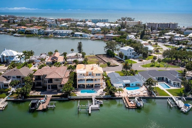 306 Harbor Dr, Indian Rocks Beach, FL 33785 - photo 48