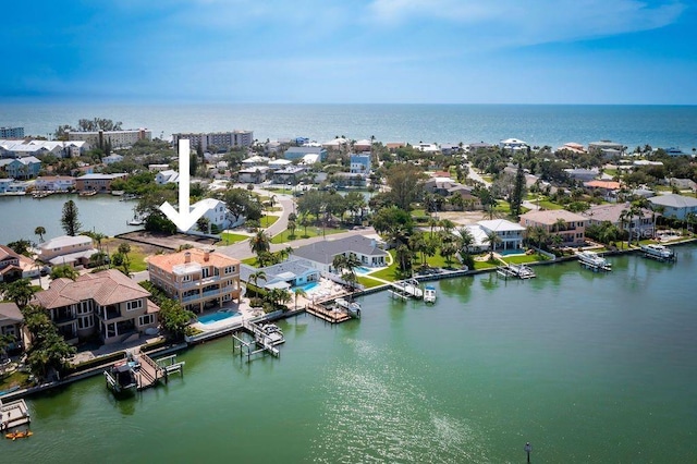 306 Harbor Dr, Indian Rocks Beach, FL 33785 - photo 49