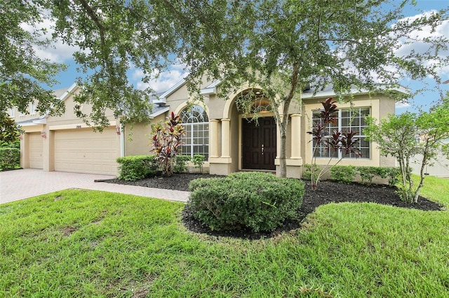 29846 Boyette Oaks Pl, Wesley Chapel, FL 33545 - photo 2