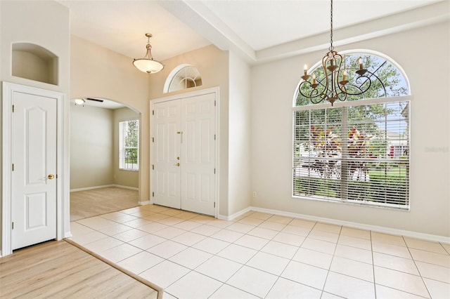 29846 Boyette Oaks Pl, Wesley Chapel, FL 33545 - photo 3