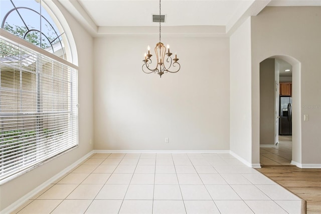 29846 Boyette Oaks Pl, Wesley Chapel, FL 33545 - photo 4