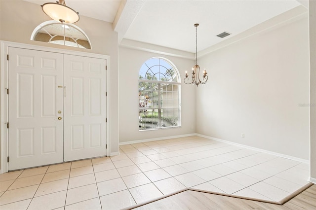 29846 Boyette Oaks Pl, Wesley Chapel, FL 33545 - photo 5