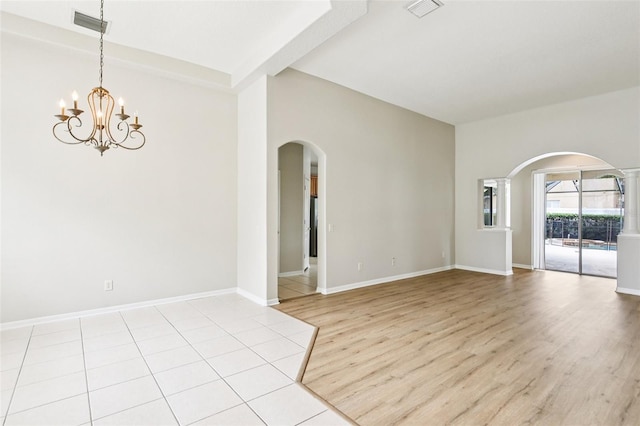 29846 Boyette Oaks Pl, Wesley Chapel, FL 33545 - photo 6