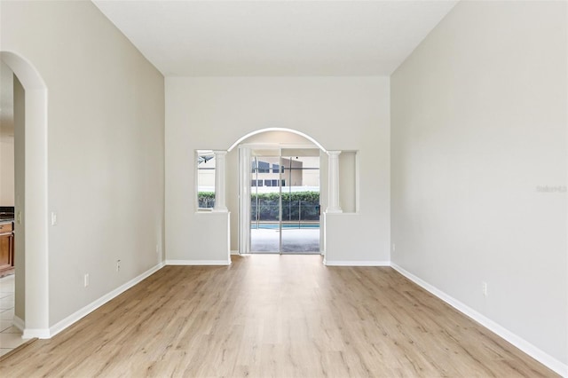 29846 Boyette Oaks Pl, Wesley Chapel, FL 33545 - photo 7