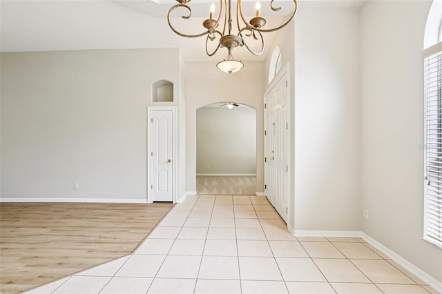 29846 Boyette Oaks Pl, Wesley Chapel, FL 33545 - photo 9