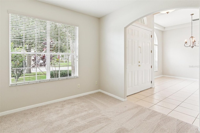 29846 Boyette Oaks Pl, Wesley Chapel, FL 33545 - photo 10