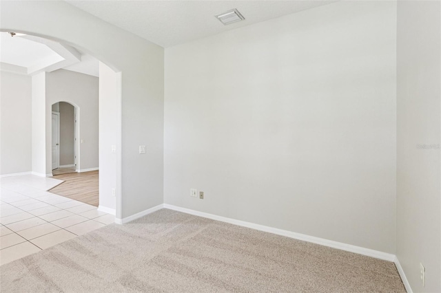 29846 Boyette Oaks Pl, Wesley Chapel, FL 33545 - photo 11