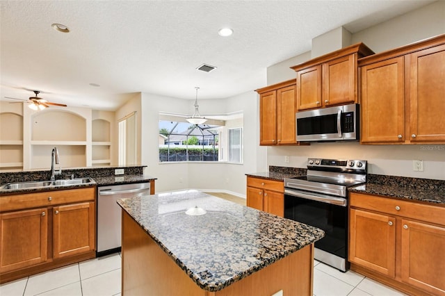 29846 Boyette Oaks Pl, Wesley Chapel, FL 33545 - photo 13