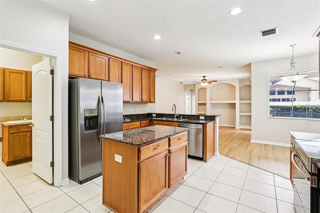 29846 Boyette Oaks Pl, Wesley Chapel, FL 33545 - photo 14