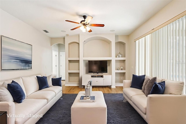 29846 Boyette Oaks Pl, Wesley Chapel, FL 33545 - photo 16