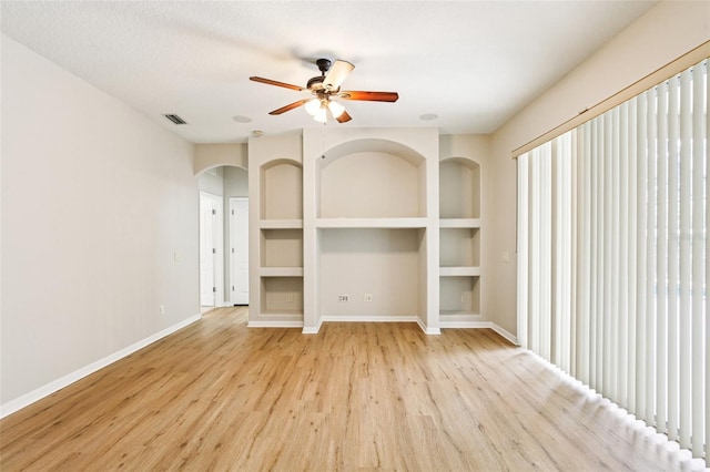 29846 Boyette Oaks Pl, Wesley Chapel, FL 33545 - photo 17