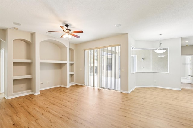 29846 Boyette Oaks Pl, Wesley Chapel, FL 33545 - photo 18