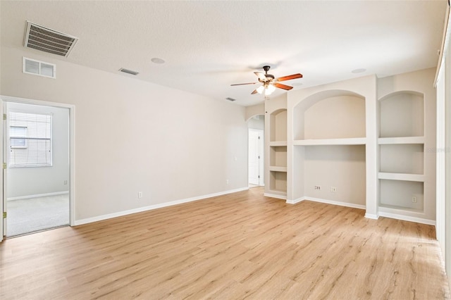 29846 Boyette Oaks Pl, Wesley Chapel, FL 33545 - photo 19