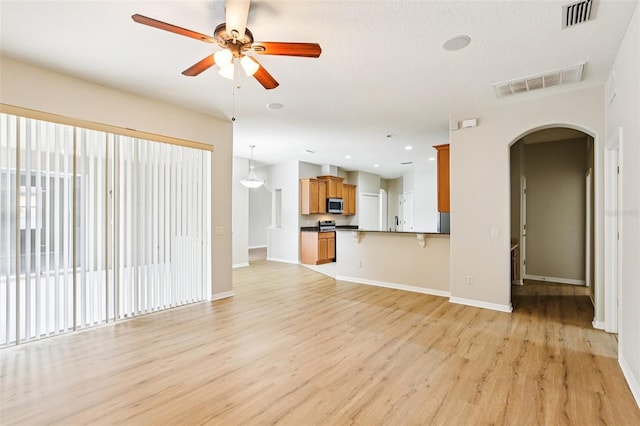 29846 Boyette Oaks Pl, Wesley Chapel, FL 33545 - photo 20