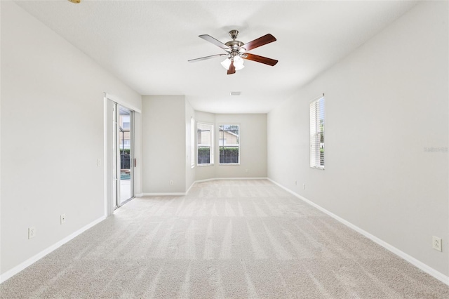 29846 Boyette Oaks Pl, Wesley Chapel, FL 33545 - photo 21