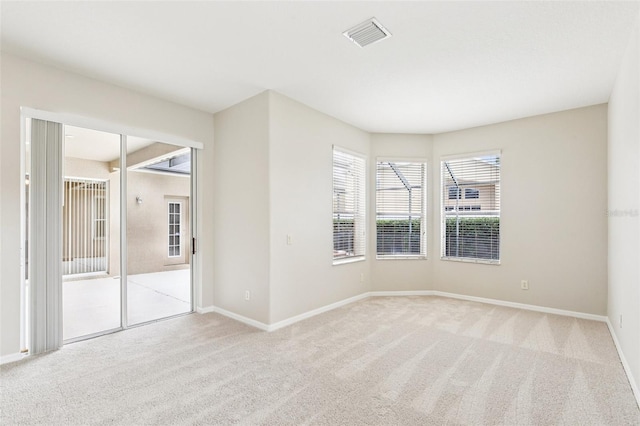 29846 Boyette Oaks Pl, Wesley Chapel, FL 33545 - photo 22