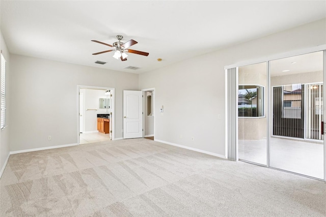 29846 Boyette Oaks Pl, Wesley Chapel, FL 33545 - photo 23
