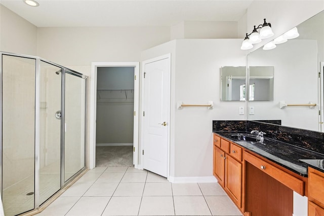 29846 Boyette Oaks Pl, Wesley Chapel, FL 33545 - photo 24