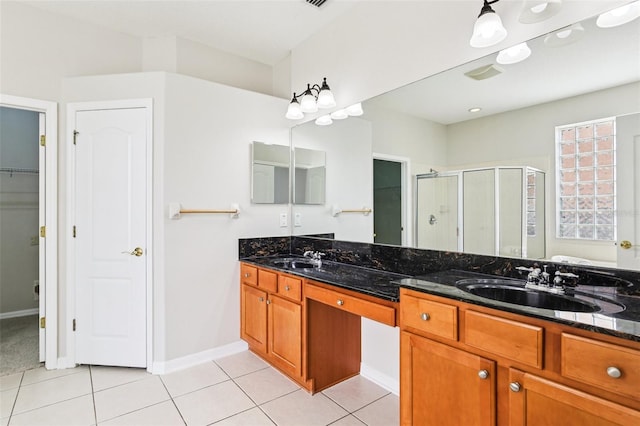 29846 Boyette Oaks Pl, Wesley Chapel, FL 33545 - photo 25