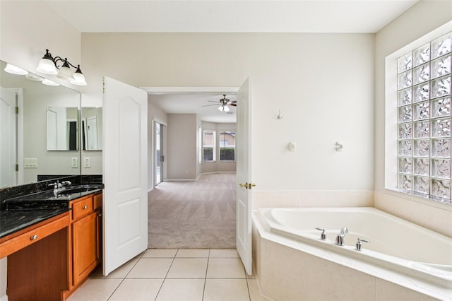 29846 Boyette Oaks Pl, Wesley Chapel, FL 33545 - photo 26