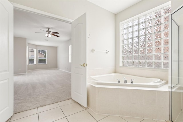 29846 Boyette Oaks Pl, Wesley Chapel, FL 33545 - photo 27