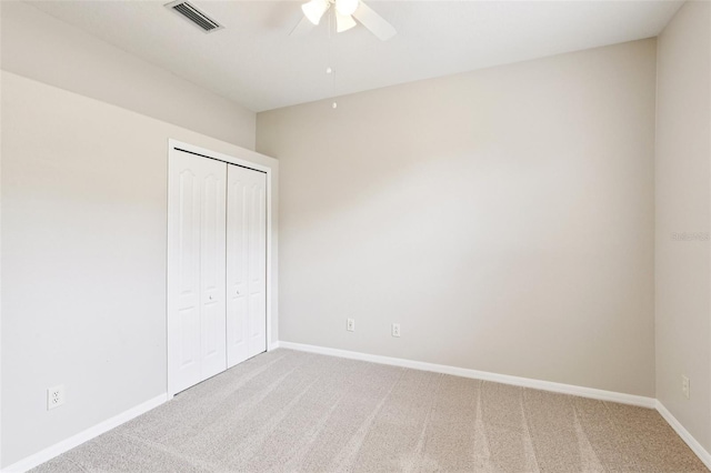 29846 Boyette Oaks Pl, Wesley Chapel, FL 33545 - photo 28