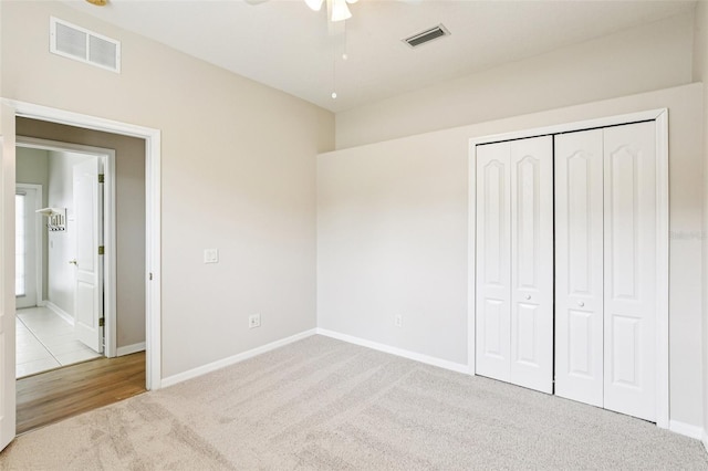 29846 Boyette Oaks Pl, Wesley Chapel, FL 33545 - photo 29