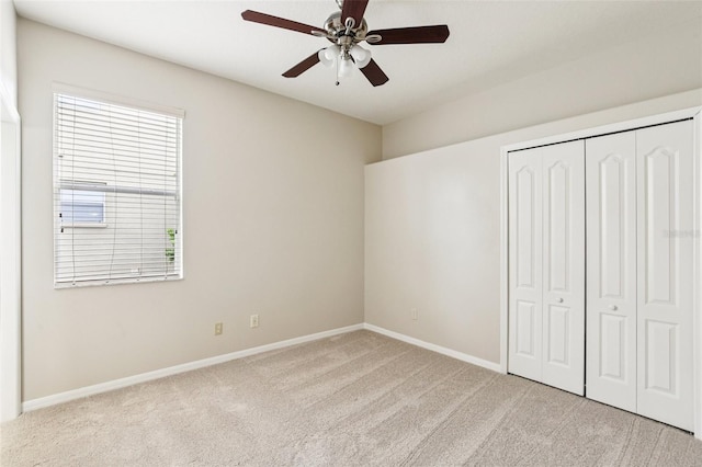 29846 Boyette Oaks Pl, Wesley Chapel, FL 33545 - photo 30