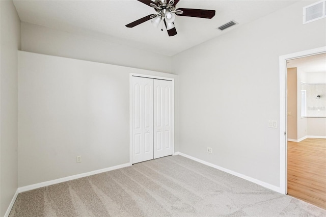 29846 Boyette Oaks Pl, Wesley Chapel, FL 33545 - photo 31