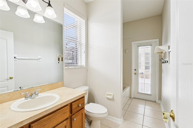 29846 Boyette Oaks Pl, Wesley Chapel, FL 33545 - photo 32