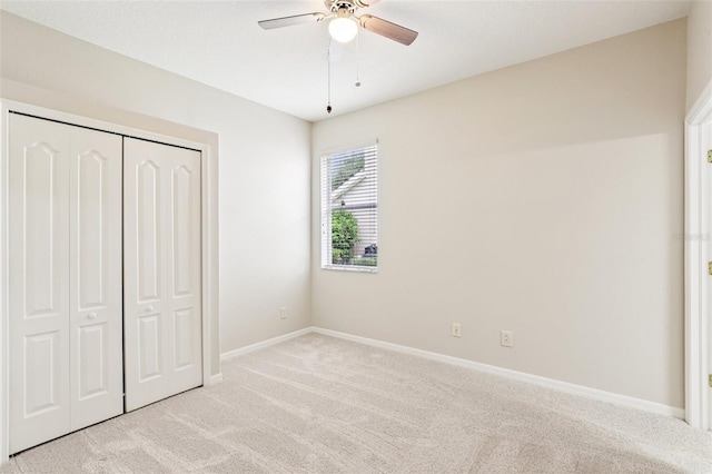 29846 Boyette Oaks Pl, Wesley Chapel, FL 33545 - photo 34