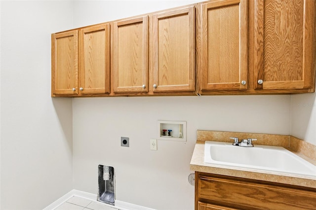 29846 Boyette Oaks Pl, Wesley Chapel, FL 33545 - photo 40