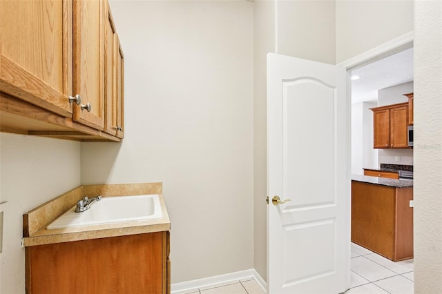 29846 Boyette Oaks Pl, Wesley Chapel, FL 33545 - photo 41