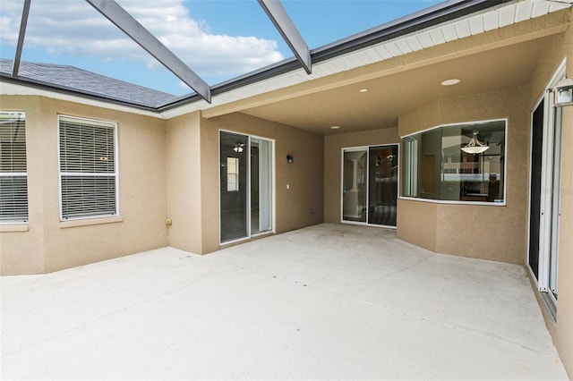 29846 Boyette Oaks Pl, Wesley Chapel, FL 33545 - photo 43