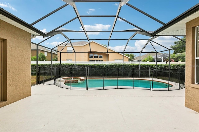 29846 Boyette Oaks Pl, Wesley Chapel, FL 33545 - photo 44