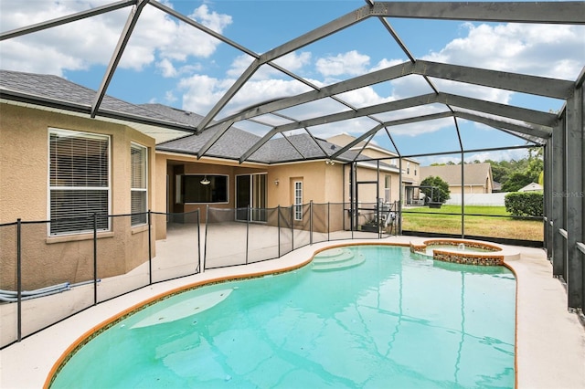 29846 Boyette Oaks Pl, Wesley Chapel, FL 33545 - photo 45