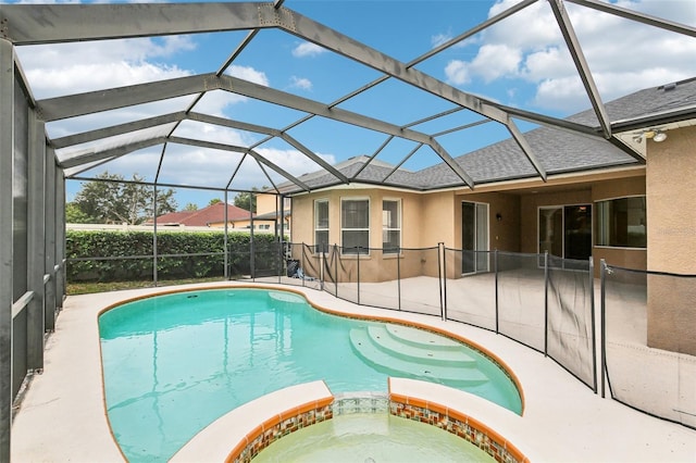 29846 Boyette Oaks Pl, Wesley Chapel, FL 33545 - photo 46