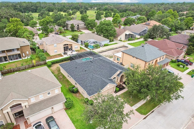 29846 Boyette Oaks Pl, Wesley Chapel, FL 33545 - photo 47