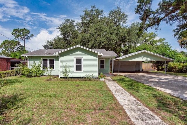 1509 N Burton St, Plant City, FL 33563 - photo 1