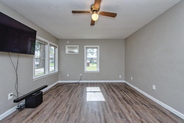 1509 N Burton St, Plant City, FL 33563 - photo 2