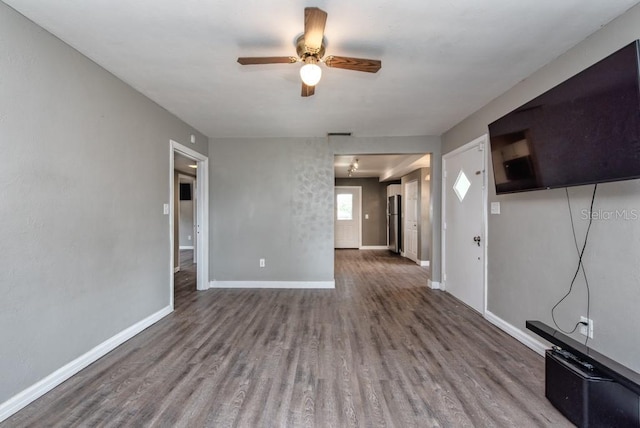 1509 N Burton St, Plant City, FL 33563 - photo 4