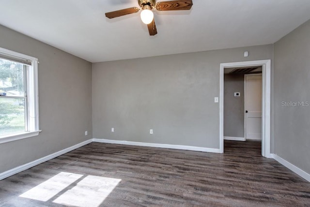 1509 N Burton St, Plant City, FL 33563 - photo 5