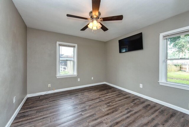 1509 N Burton St, Plant City, FL 33563 - photo 10