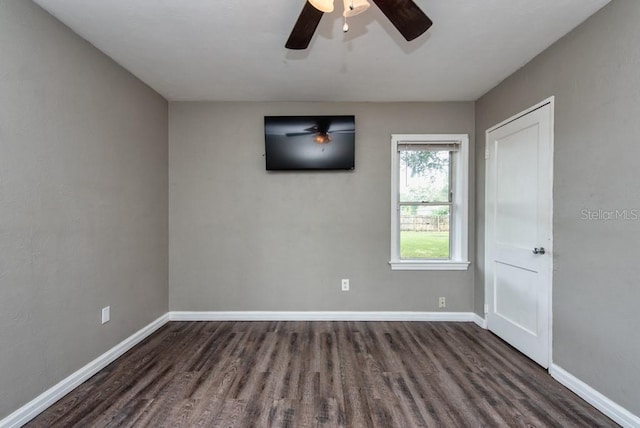 1509 N Burton St, Plant City, FL 33563 - photo 11